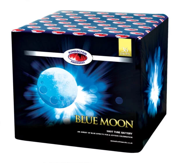 Blue-Moon-gender-reveal-fireworks-blue-moon-600x559.jpg