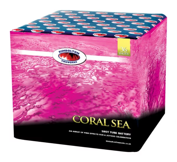 Coral-Sea-gender-reveal-fireworks-girl-pink-600x549.jpg