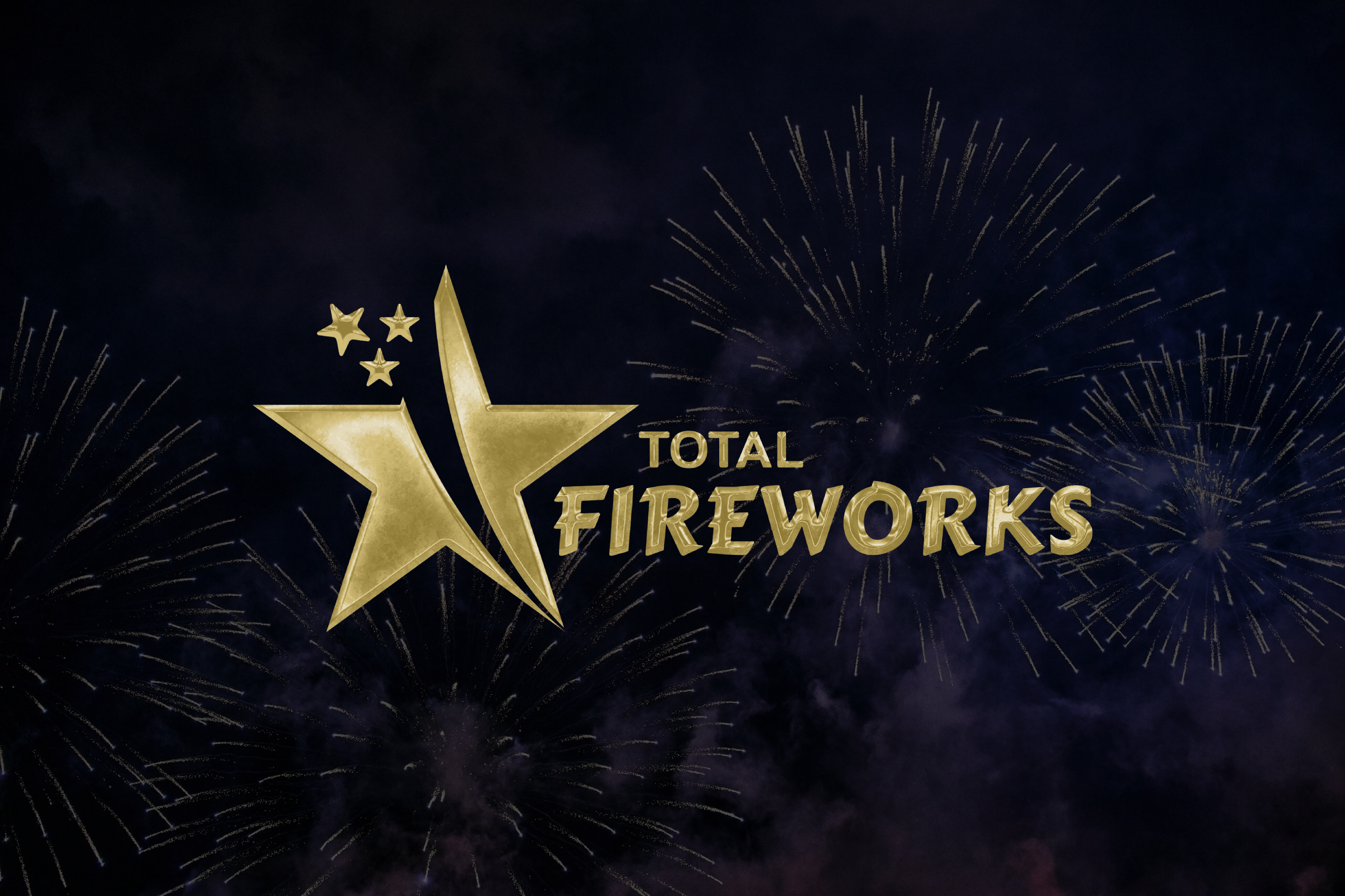 (c) Total-fireworks.co.uk