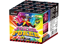 Joker Poker