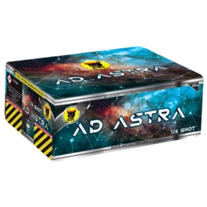 Ad Astra