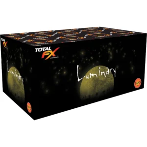 Luminary