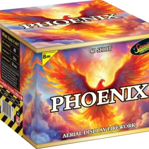 Phoenix
