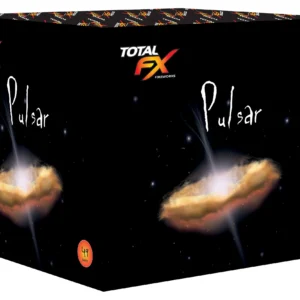 Pulsar