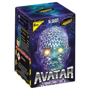 Avatar