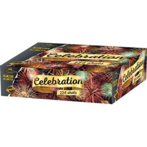 Celebration
