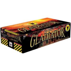 Gladiator