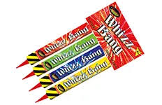 Whizz Bang